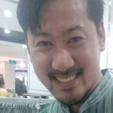 Rhim from Olongapo | Man | 42 years old | Virgo