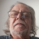 Garypontelan3E from Willington | Man | 72 years old | Scorpio
