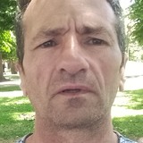 Iritcityjup4 from Tandil | Man | 57 years old | Sagittarius
