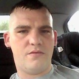 Stephenmaguiha from Port Laoise | Man | 37 years old | Aries