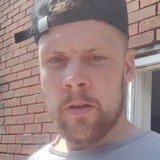 Leeksmichaelgp from Hailsham | Man | 35 years old | Aries