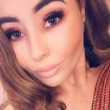 Emcarroll from Dublin | Woman | 28 years old | Cancer