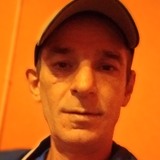 Neuberlaunof from Montevideo | Man | 53 years old | Aquarius