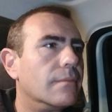 Tincho from Bell Ville | Man | 49 years old | Sagittarius