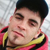 Delbolpr from Melo | Man | 32 years old | Virgo