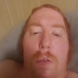 Ettore from Leesville | Man | 35 years old | Virgo