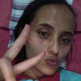 Gleicenara4Qc from Pedro Leopoldo | Woman | 23 years old | Capricorn