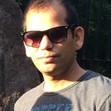 Harish from Tatebayashi | Man | 44 years old | Leo