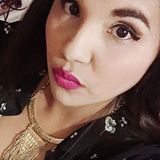 Annita from Culiacán | Woman | 38 years old | Cancer