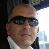 Carlos from Pando | Man | 36 years old | Libra