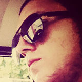 Iskander from Zhezqazghan | Man | 31 years old | Virgo