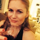 Vegasprincess from Albertslund | Woman | 44 years old | Sagittarius