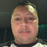 Wh19Y from Sterling | Man | 25 years old | Capricorn