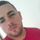 Bokinha from Vitoria da Conquista | Man | 31 years old | Capricorn