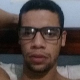 Gabriel from Boa Esperanca | Man | 29 years old | Cancer