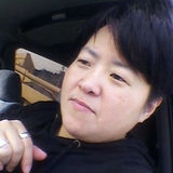 Chris from Komoro | Woman | 55 years old | Virgo