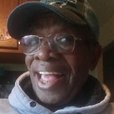 Vipinfo from Dayton | Man | 79 years old | Capricorn