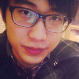 Dean from China Grove | Man | 32 years old | Capricorn