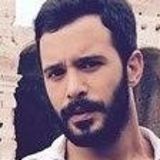 Maxo from Tbilisi | Man | 33 years old | Scorpio