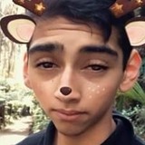 Jacob from Auckland | Man | 24 years old | Pisces