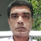 Damerasuhail3G from Yanamalakuduru | Man | 50 years old | Sagittarius