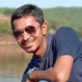 Vinit from Satara | Man | 27 years old | Gemini