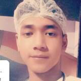 Bhujelrike8Z from Gopalganj | Man | 23 years old | Aquarius