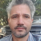 Cristianch2Ol from Pergamino | Man | 43 years old | Gemini