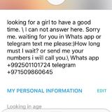 Yoqub from Dubai | Man | 35 years old | Cancer