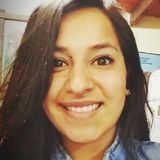 Toty from San Clemente del Tuyu | Woman | 41 years old | Taurus
