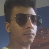 Tuhiza from Riyadh | Man | 29 years old | Taurus