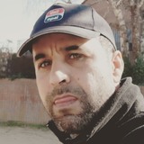 Zaied from Paris | Man | 44 years old | Scorpio