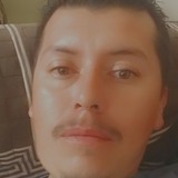 Angoortvalew3 from Jamay | Man | 38 years old | Aquarius