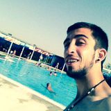 Ercan from Dulovo | Man | 31 years old | Virgo
