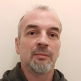 Zoltan from Dublin | Man | 53 years old | Taurus