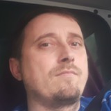 Petrimanbogdn5 from Oradea | Man | 41 years old | Aquarius