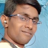 Raj from Ranchi | Man | 29 years old | Gemini