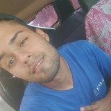 Douglas from Mirassol | Man | 27 years old | Taurus