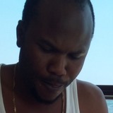 Max from Casarano | Man | 40 years old | Gemini