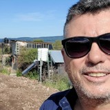 Ingenieromarca from Cruz del Eje | Man | 65 years old | Taurus