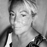 Misen from Växjö | Woman | 68 years old | Cancer
