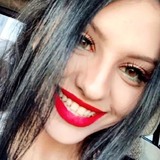 Tansel from Antioch | Woman | 30 years old | Pisces