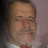 Baghdaddy from Puerto Madryn | Man | 61 years old | Pisces