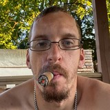 Dylankane12Je from Parsippany | Man | 32 years old | Libra