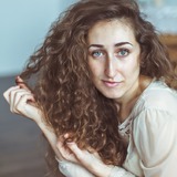 Vera from Saint Petersburg | Woman | 37 years old | Aquarius
