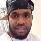 Ljmrexonato4 from Bendigo | Man | 39 years old | Aries