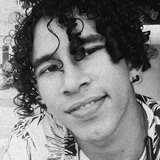 Escanorluis51B from Pamplona | Man | 26 years old | Sagittarius
