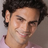 Mayankjirawabk from Jodhpur | Man | 35 years old | Pisces