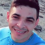 Veve from Jucurutu | Man | 41 years old | Sagittarius