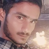 Theumankhan from Toronto | Man | 29 years old | Libra